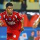 bek-persijap-rahmat-hidayat-kolaps-saat-lawan-persebaya