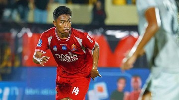 bek-persijap-rahmat-hidayat-kolaps-saat-lawan-persebaya