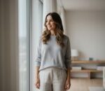 Dapatkan Kenyamanan dengan Tidak Mencoba