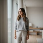 dapatkan-kenyamanan-dengan-tidak-mencoba