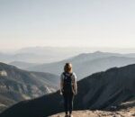 Pemandangan Terbaik di Setiap Negara Bagian AS