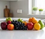 Buah-buahan yang Diam-diam Meningkatkan Kesehatan Hati dan Ginjal