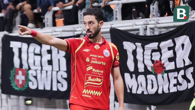 foto:-momen-debut-mantan-duet-lionel-messi-di-persija-jakarta