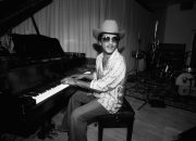 Bruno Mars Mengungkapkan Daftar Lagu Untuk Album Mendatang ‘The Romantic’