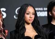 Manon Mengambil Hiatus Dari KATSEYE untuk ‘Fokus pada Kesehatan & Kesejahteraannya’