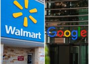 Bagaimana Walmart dan Google menjadi kunci pencarian Nancy Guthrie