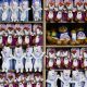 suvenir-olimpiade-musim-dingin-2026-dijual-kembali-dengan-harga-banyak-secara-online
