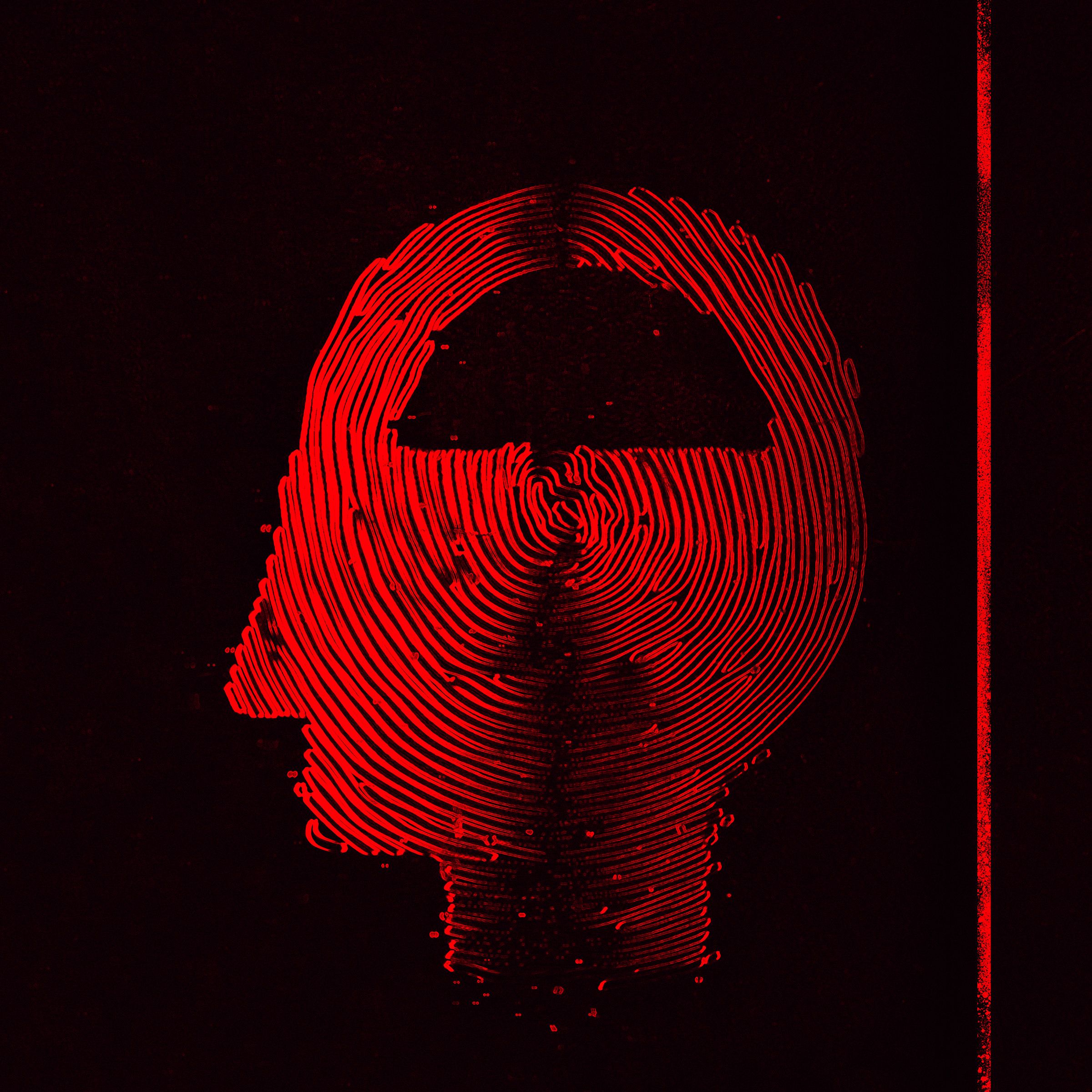 pengelola-kata-sandi-memiliki-kelemahan-tersembunyi