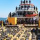 ‘narco-submarine’-membawa-4-ton-kokain-yang-ditangkap-angkatan-laut-meksiko
