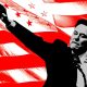 georgia-mengatakan-america-pac-pimpinan-elon-musk-melanggar-undang-undang-pemilu