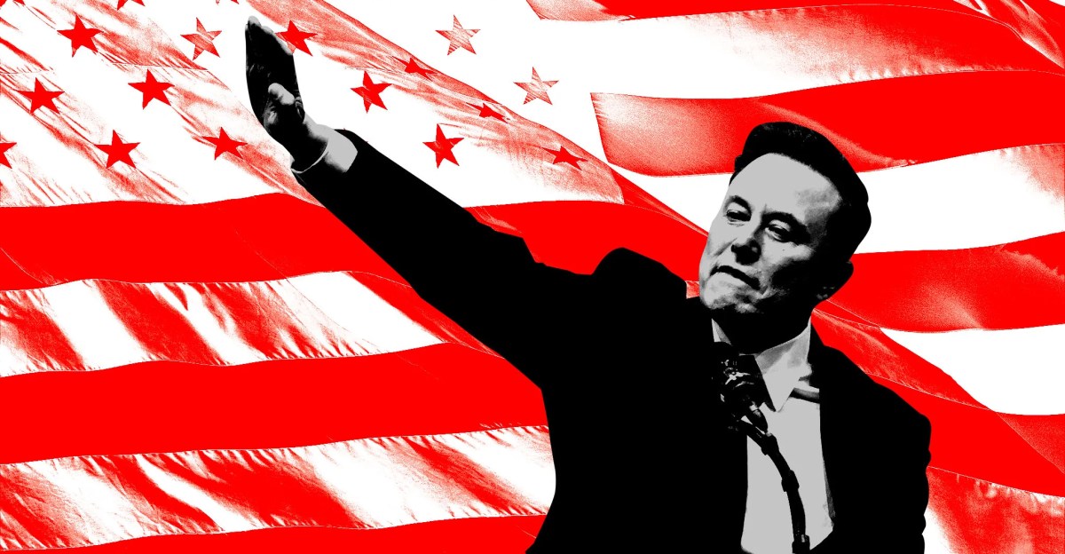 georgia-mengatakan-america-pac-pimpinan-elon-musk-melanggar-undang-undang-pemilu