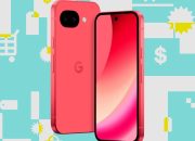 Pixel 10A dan Soundcore Space One hanyalah dua penawaran terbaik minggu ini