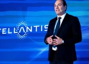 Stellantis berada dalam krisis yang diakibatkannya sendiri