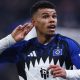 cara-menonton-atalanta-vs.-napoli-online-gratis