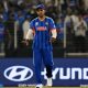 cara-nonton-india-vs-afrika-selatan-di-piala-dunia-t20-2026-online-gratis