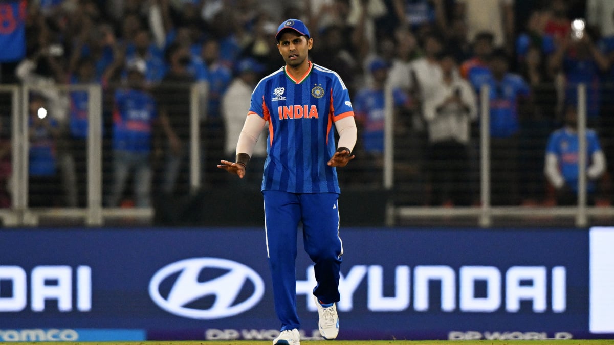 cara-nonton-india-vs-afrika-selatan-di-piala-dunia-t20-2026-online-gratis