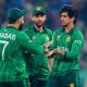 cara-nonton-selandia-baru-vs-pakistan-di-piala-dunia-t20-2026-online-gratis