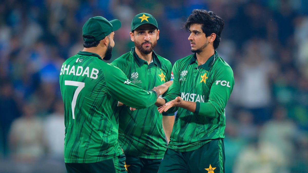 cara-nonton-selandia-baru-vs-pakistan-di-piala-dunia-t20-2026-online-gratis