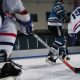 cara-menonton-kanada-vs.-as-di-final-hoki-es-putra-online-gratis