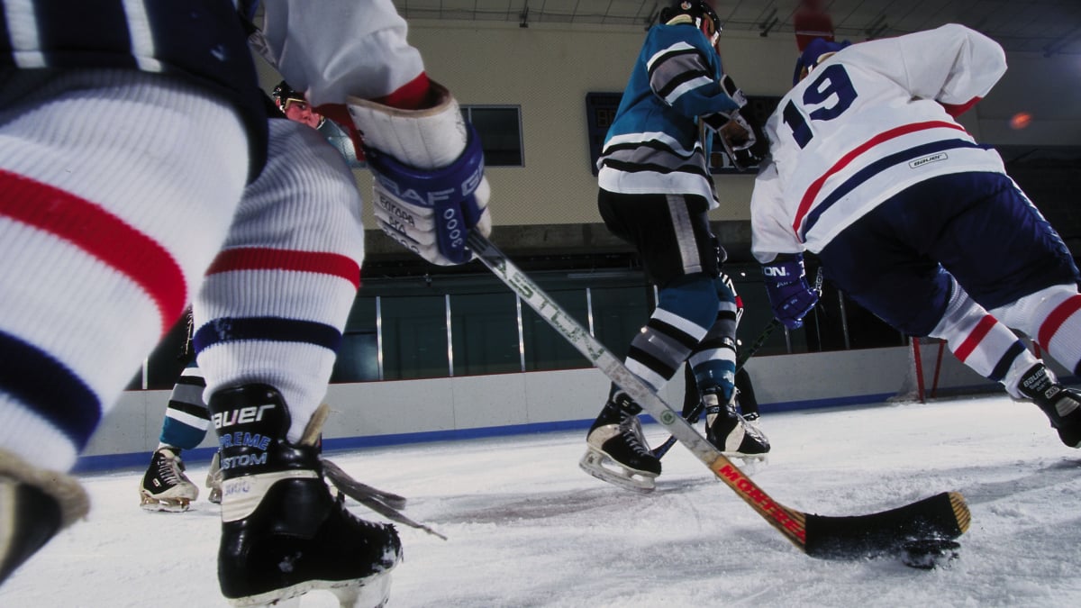 cara-menonton-kanada-vs.-as-di-final-hoki-es-putra-online-gratis