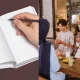 5-contoh-rundown-acara-bukber-untuk-kantor,-sekolah,-karang-taruna,-circle-tongkrongan,-dll