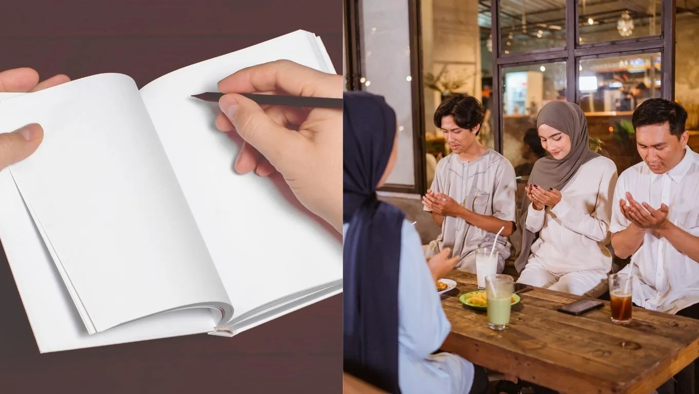 5-contoh-rundown-acara-bukber-untuk-kantor,-sekolah,-karang-taruna,-circle-tongkrongan,-dll