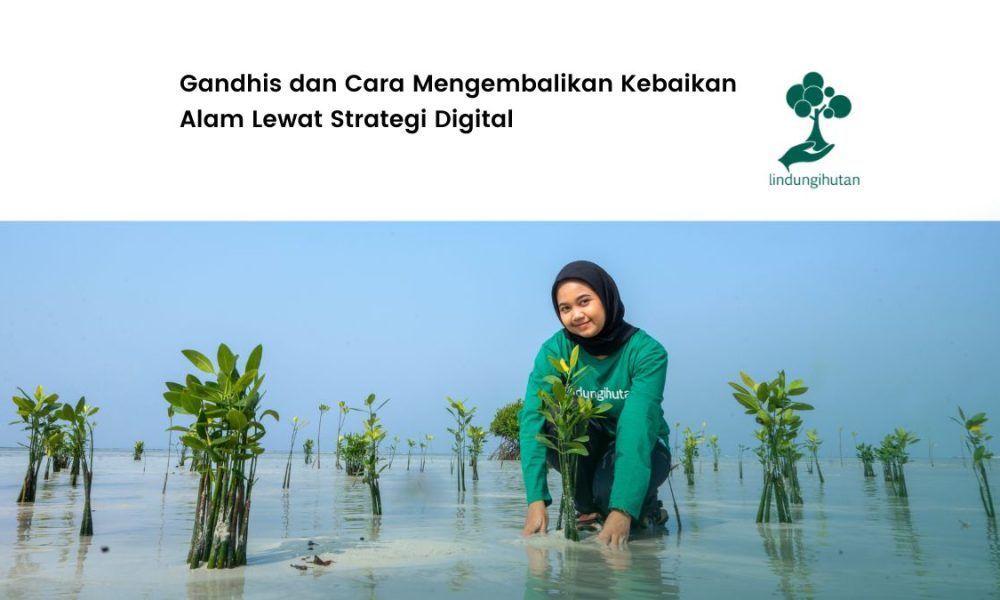 seruni-sekar-gandhis:-menggabungkan-passion-alam-dan-performance-marketing 