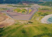 Destinasi Terpopuler di Lombok