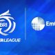 link-live-streaming-bri-super-league:-dewa-united-vs-borneo-fc