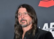 Dave Grohl Menjelaskan Mengapa Foo Fighters Pindah Dari Josh Freese