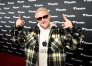 Major Lazer Diplo Ditetapkan untuk Pertunjukan Upacara Penutupan Olimpiade Musim Dingin 2026