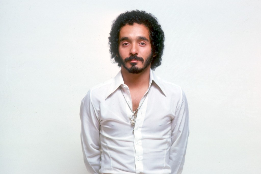 sejarah-salsa-legend-willie-colon-di-tangga-lagu-billboard