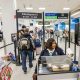 tsa-mengatakan-precheck-terbuka-—-setelah-dhs-mengatakan-itu-ditutup