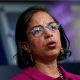 inilah-yang-dikatakan-susan-rice-sebelum-trump-meminta-netflix-memecatnya-dari-dewan-direksinya