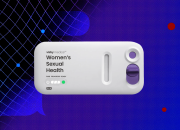 Yang Perlu Diketahui Tentang Tes IMS Di Rumah: Pro, Kontra, dan Rekomendasi (2026)