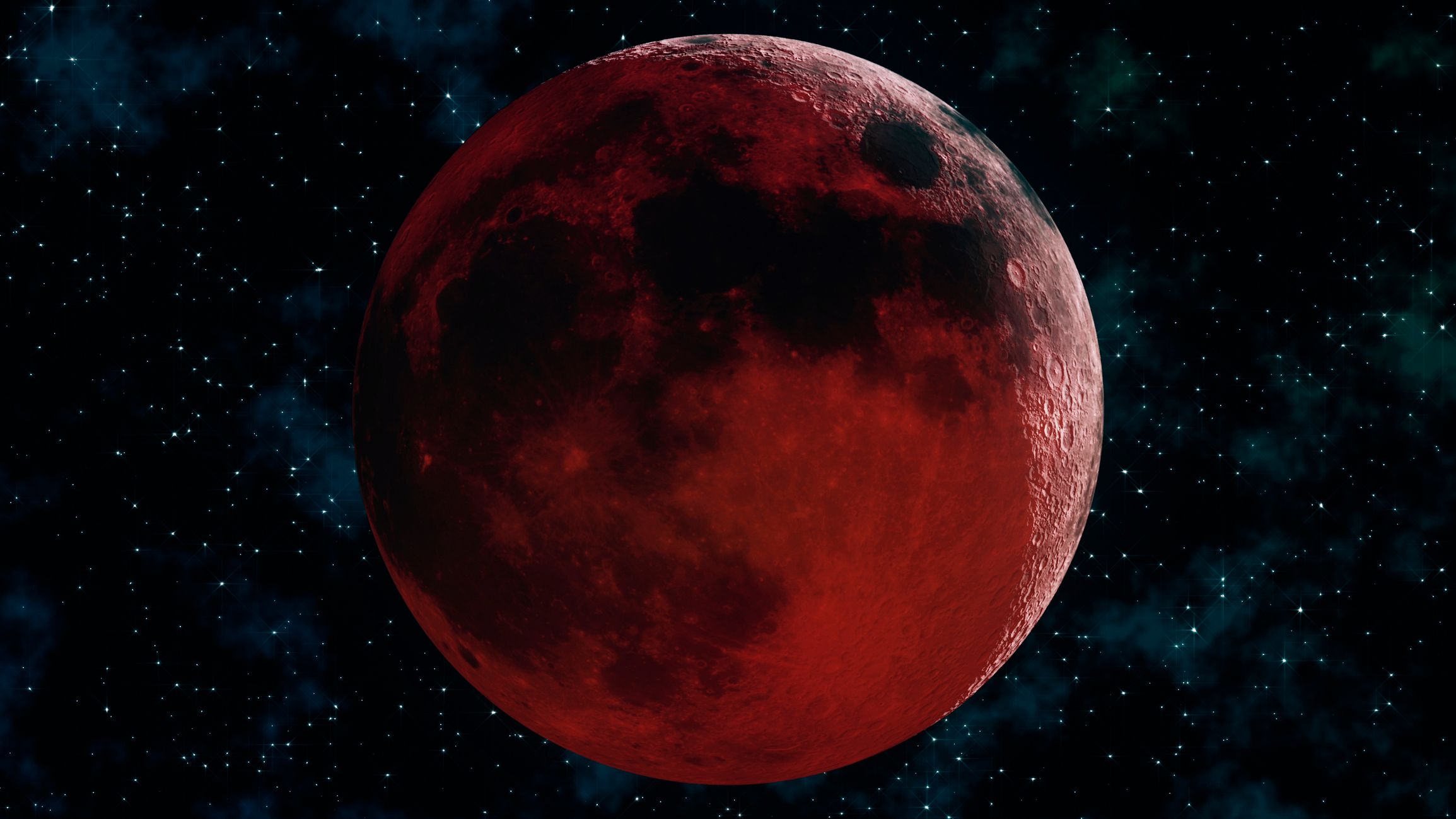 cara-melihat-gerhana-bulan-total-‘blood-moon’-pada-3-maret