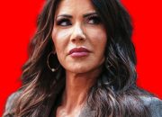 DHS Menginginkan Mesin Pencari Tunggal untuk Menandai Wajah dan Sidik Jari di Seluruh Instansi