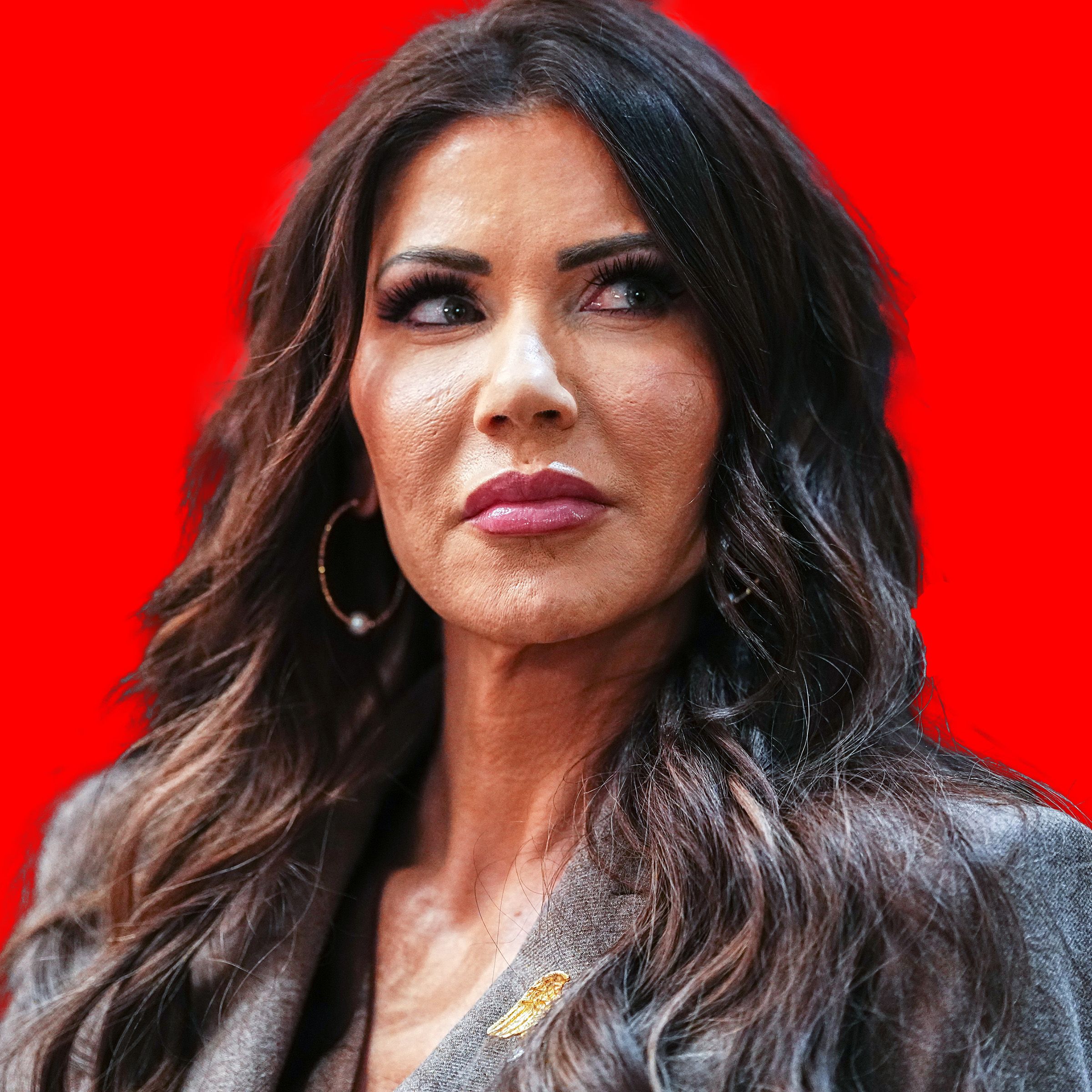 dhs-menginginkan-mesin-pencari-tunggal-untuk-menandai-wajah-dan-sidik-jari-di-seluruh-instansi