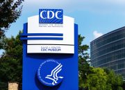 CDC Mengalami Krisis Kepemimpinan