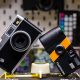 adu-tembak-kamera-retro:-camp-snap-pro-vs.-flashback-one35-v2