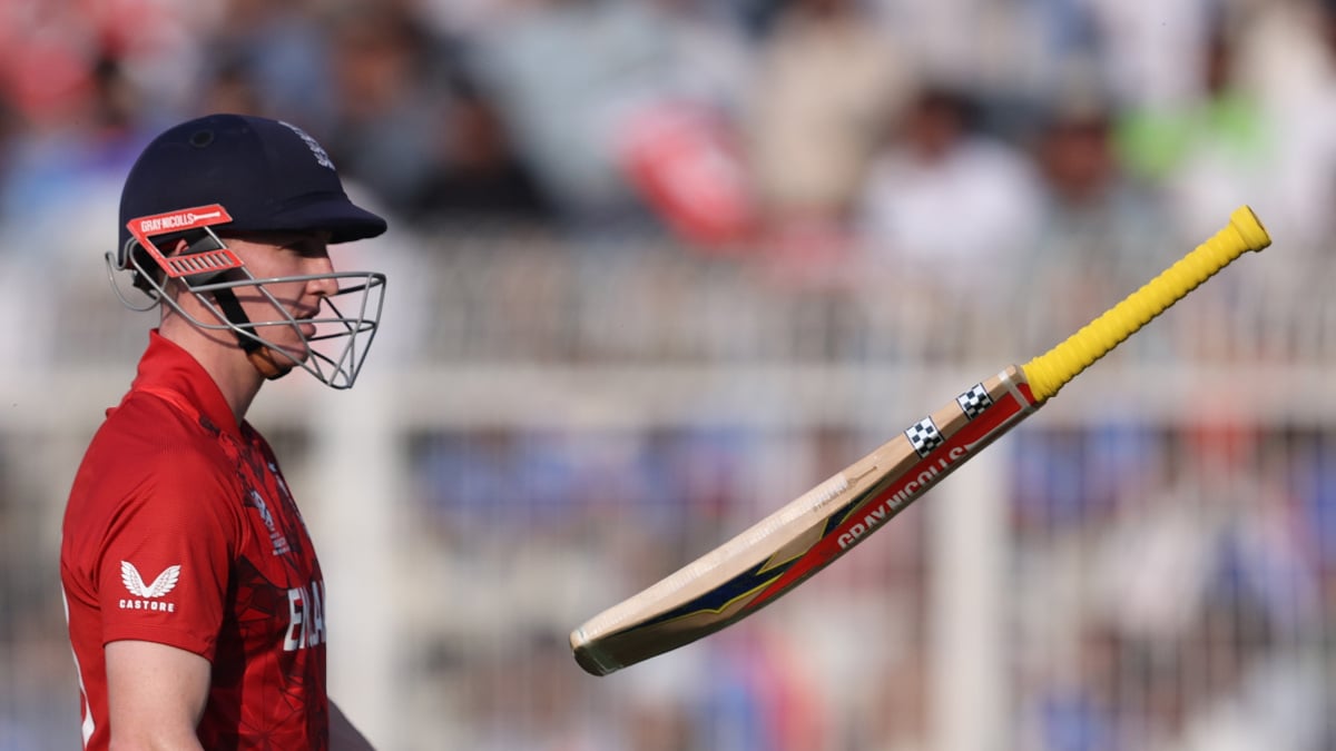 cara-nonton-sri-lanka-vs-inggris-di-piala-dunia-t20-2026-online-gratis