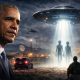 barack-obama-sebut-alien-nyata!-simak-fakta-di-balik-misteri-area-51-amerika