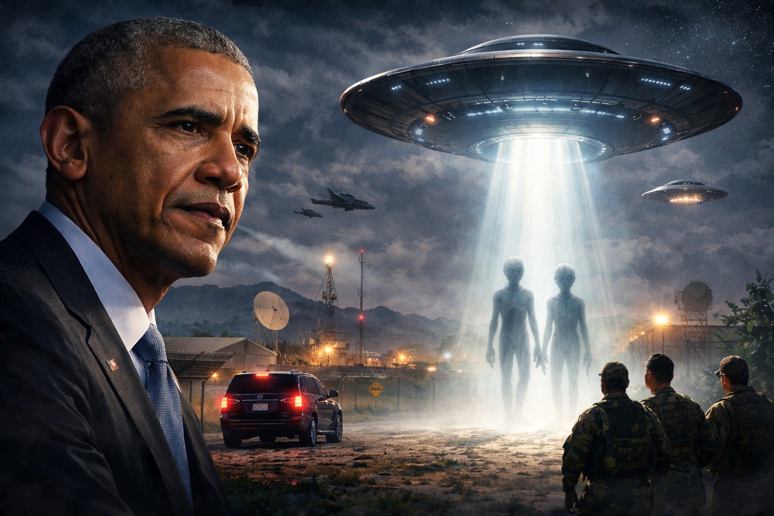 barack-obama-sebut-alien-nyata!-simak-fakta-di-balik-misteri-area-51-amerika