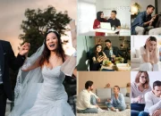 7 Fakta Jujur Peran Suami Istri Masa Kini yang Bikin Kaget, Nggak Sesederhana Zaman Dulu!