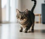 Jika Anda Ingin Hewan Peliharaan yang Lincah, Inilah Ras Kucing Paling Lucu