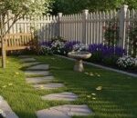 Ubah Halaman Anda Menjadi Surga Satwa Liar Dengan Bunga Manis Ini