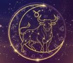 Taurus, Jangan Lewatkan Ini: Hari Ini Membawa Peluang Besar