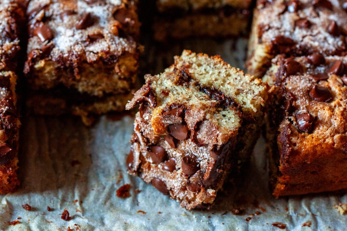 kue-keping-coklat-pisang