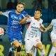 hasil-bri-super-league:-comeback-is-real!-0-3-jadi-3-3,-psim-selamat-dari-kekalahan-vs-bali-united