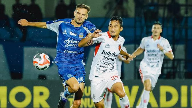 hasil-bri-super-league:-comeback-is-real!-0-3-jadi-3-3,-psim-selamat-dari-kekalahan-vs-bali-united